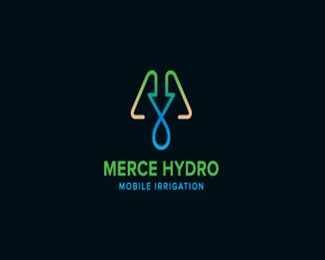 Merce Hydro