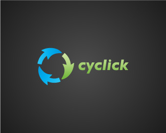 arrow logos design ideas