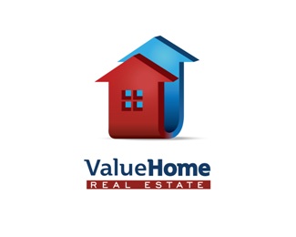 arrow logos design ideas