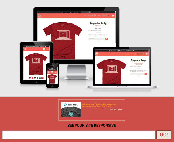 9 công cụ dùng cho chuyên gia thiết kế web chuyên nghiệp