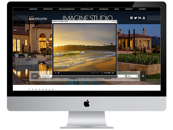 Bí quyết giữ chân mọi người ở lại website lâu hơn