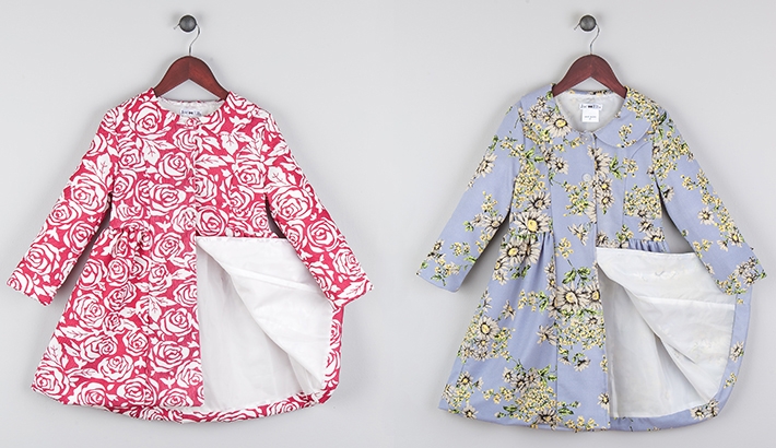 Chỉnh sáng ảnh chụp thời trang như nhiếp ảnh gia chuyên nghiệp