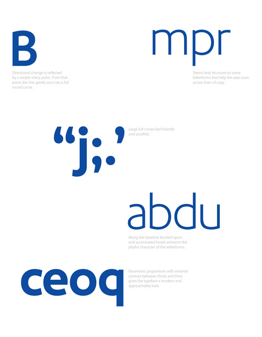 /fontsmakeusfeel font chu thiet ke bo nhan dien thuong hieu