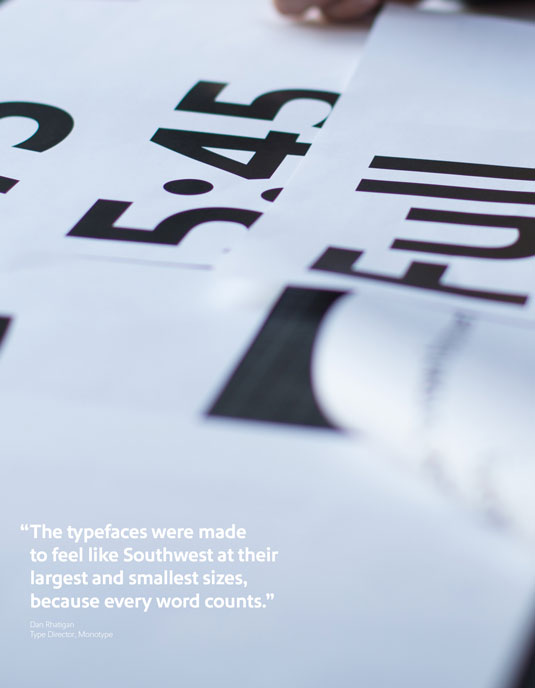 swfont font chu thiet ke bo nhan dien thuong hieu