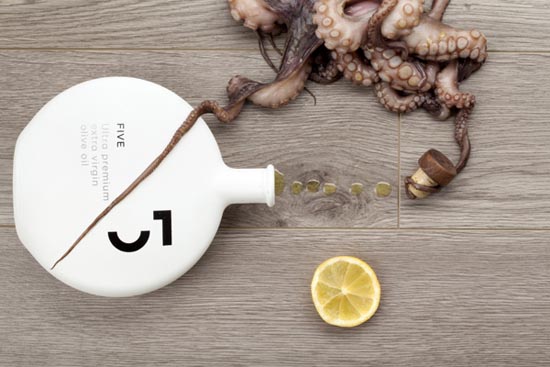 chup anh san pham 16