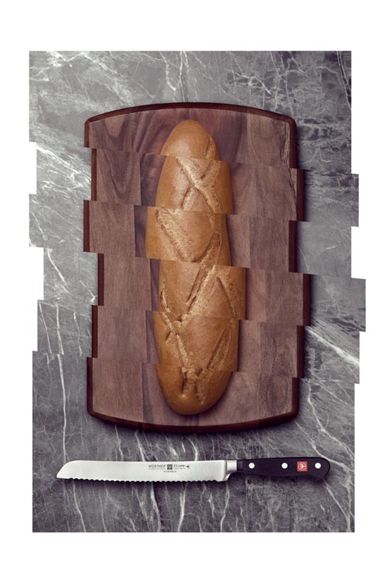 chup anh san pham 25