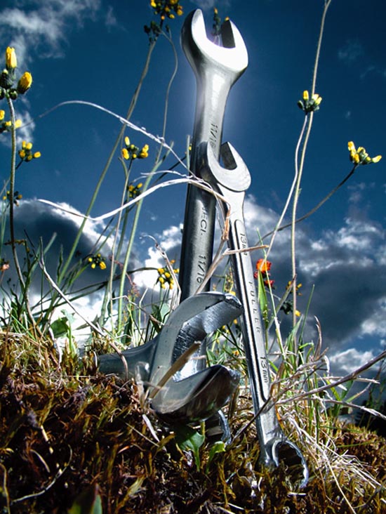 chup anh san pham 28