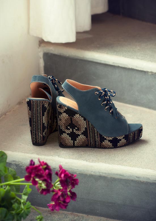 chup anh san pham 29