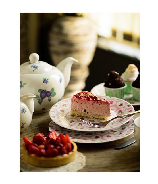 chup anh san pham 30