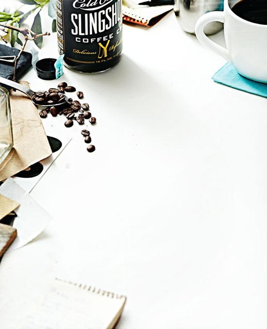 chup anh san pham 31