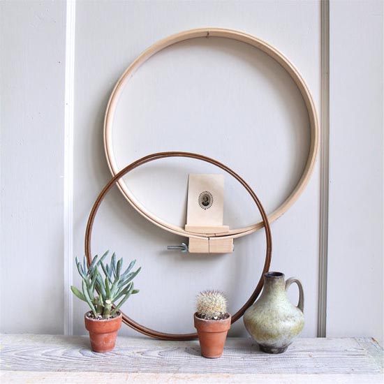 chup anh san pham 33