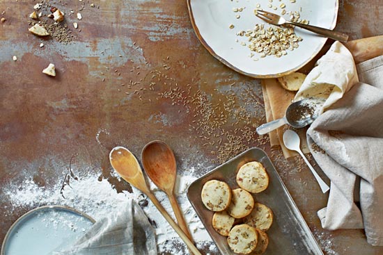 chup anh san pham 34