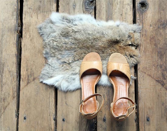 chup anh san pham 35