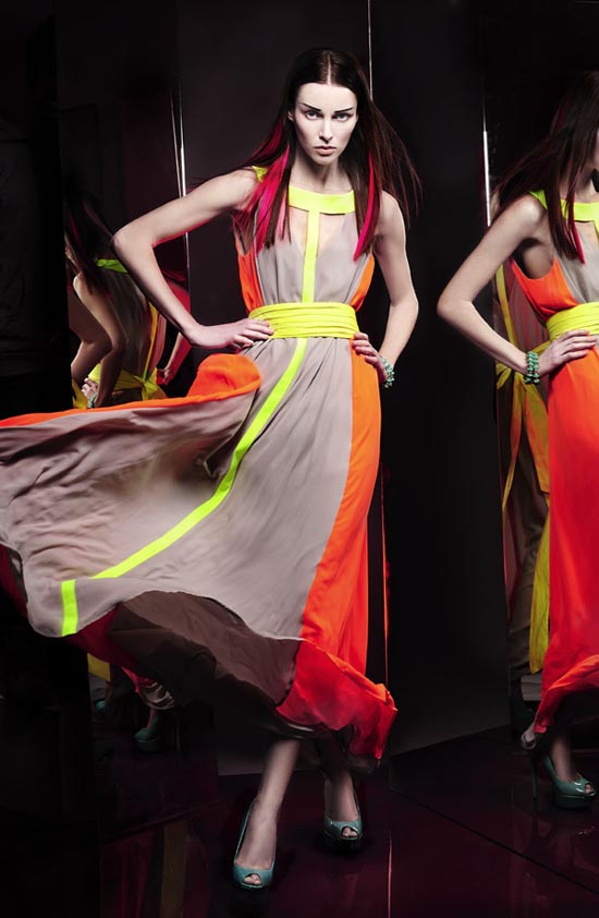 chup anh san pham 37