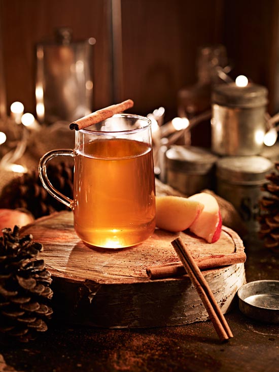 chup anh san pham 43