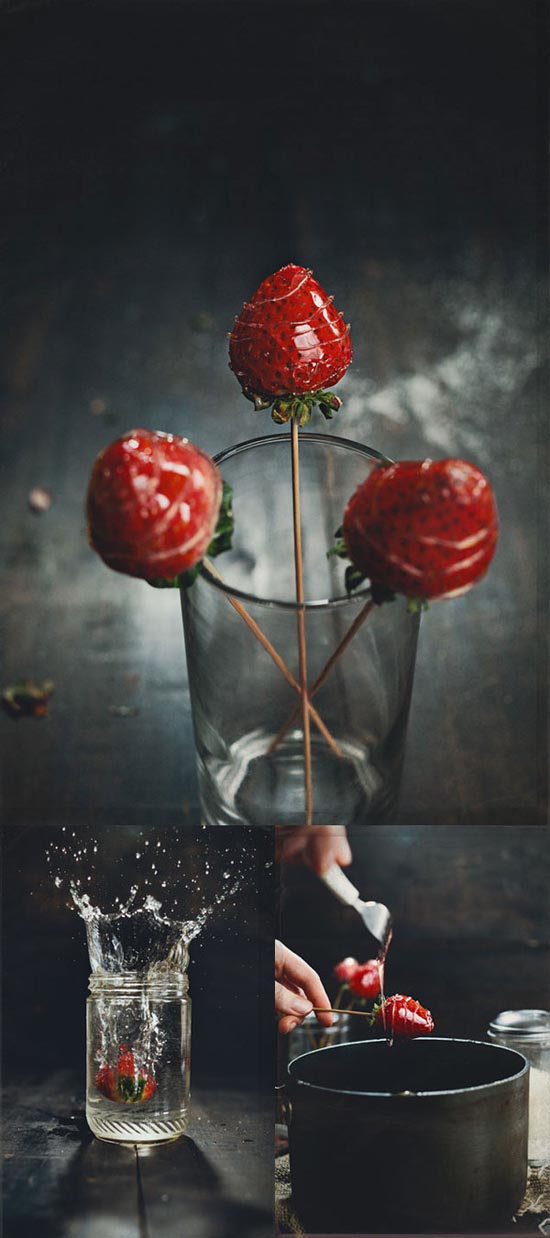 chup anh san pham 44