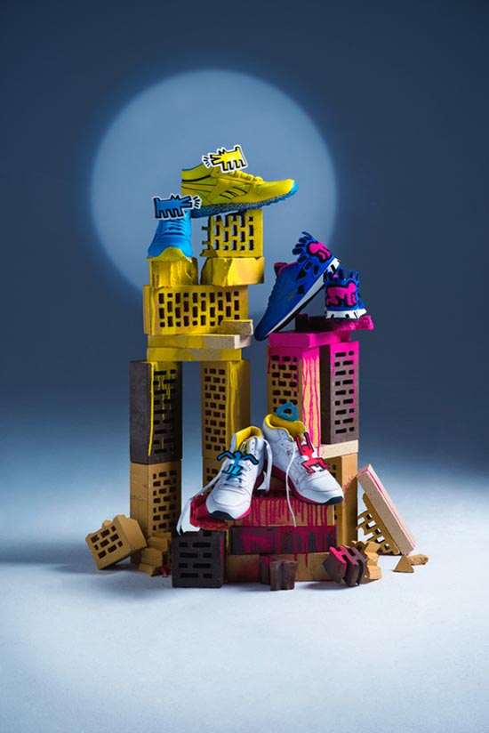 chup anh san pham 45