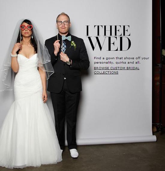 chup anh san pham 46