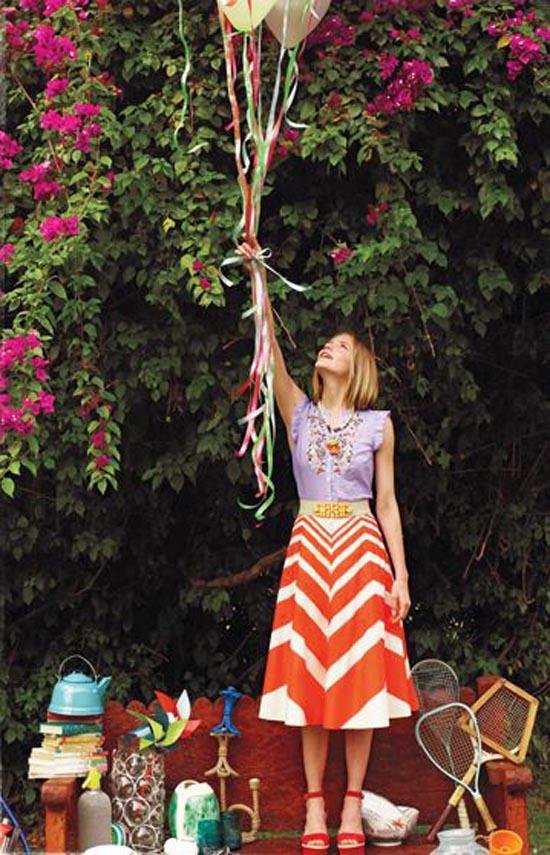 chup anh san pham 47