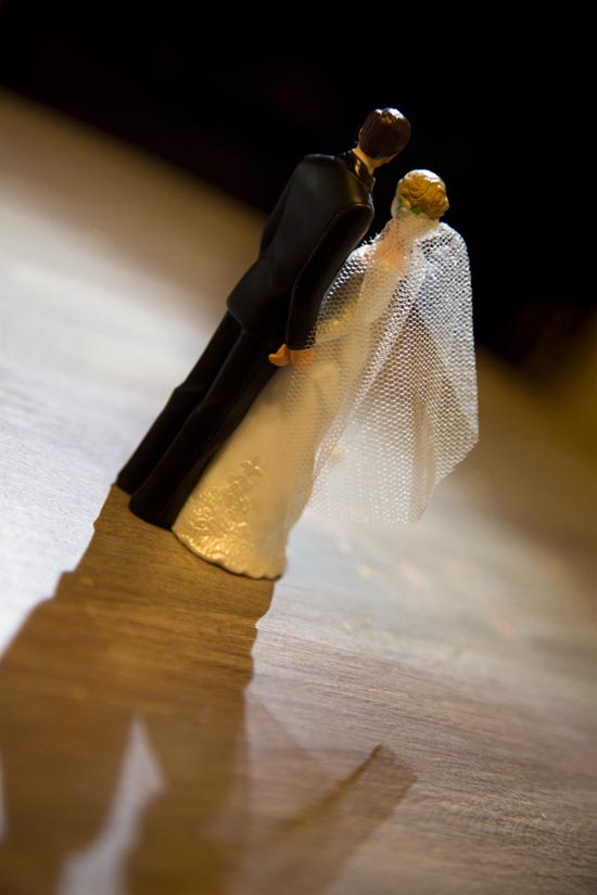 chup anh san pham 50