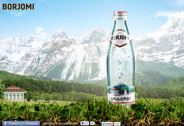 Khám phá cách thiết kế web trong các nhà hàng chuyên nghiệp 23