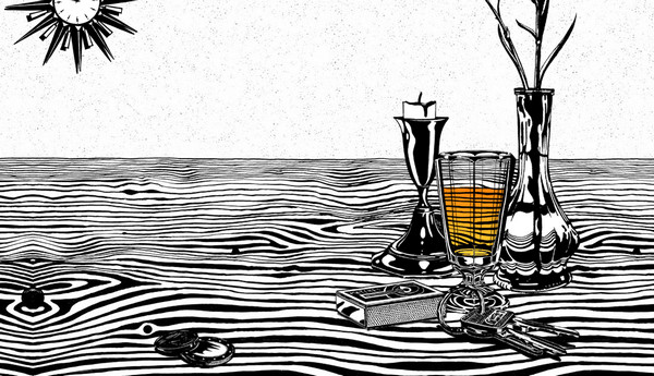 Khám phá cách thiết kế web trong các nhà hàng chuyên nghiệp 5