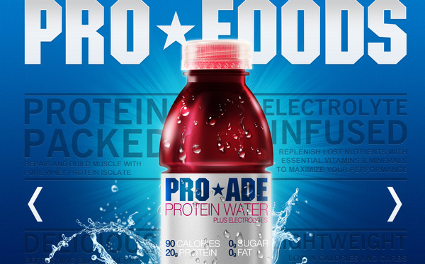 Khám phá cách thiết kế web trong các nhà hàng chuyên nghiệp 15