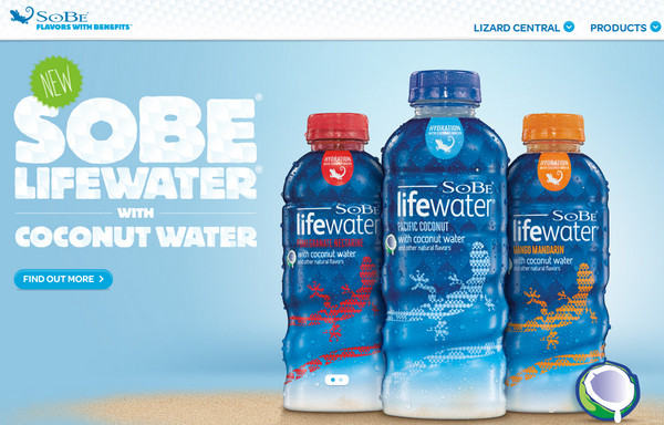 Khám phá cách thiết kế web trong các nhà hàng chuyên nghiệp 24