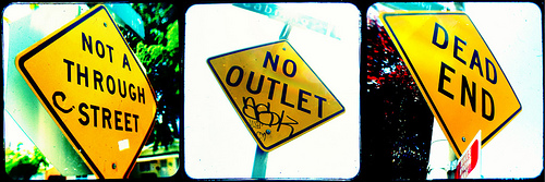 Để có trang 404 hoàn hảo: các thành phần phải có