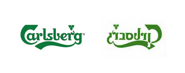 Carlsberg thiet ke thuong hieu toan cau