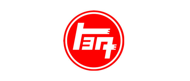 Toyota thiet ke thuong hieu toan cau