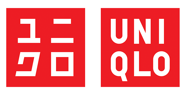 uniqlo thiet ke thuong hieu toan cau