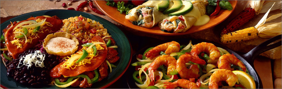 Chụp ảnh sản phẩm cuốn hút thực khách là điều bạn nên làm.