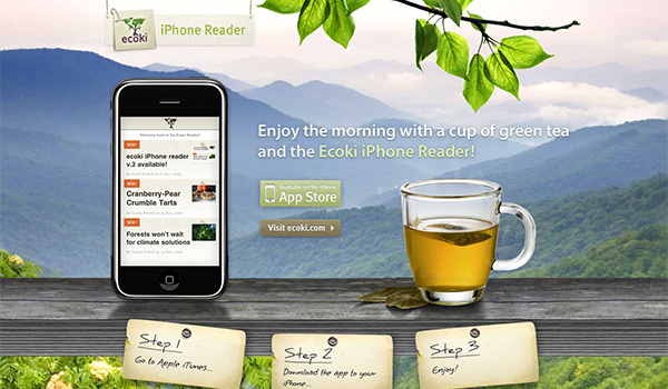 Thiết kế web tối ưu di động 10