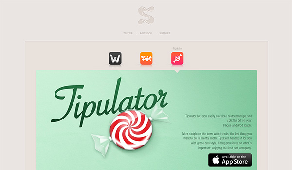 Thiết kế web tối ưu di động 11