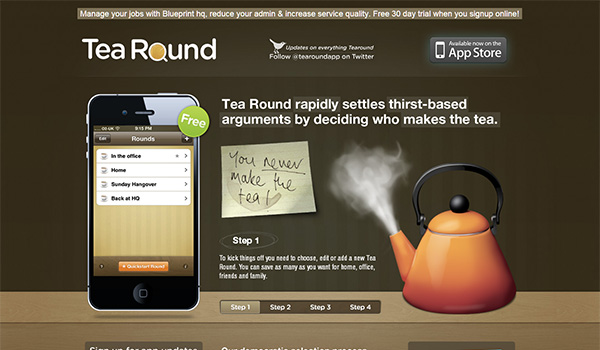 Thiết kế web tối ưu di động 12