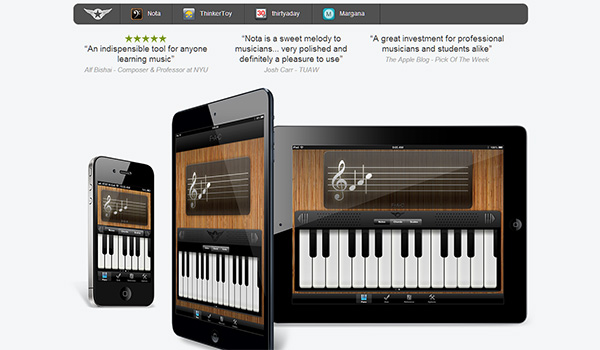 Thiết kế web tối ưu di động 13