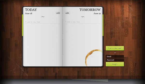 Thiết kế web tối ưu di động 14