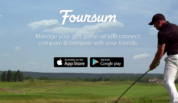 Thiết kế web tối ưu di động 15