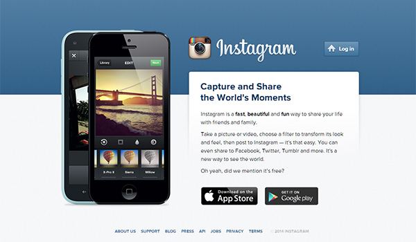 Thiết kế web tối ưu di động 16