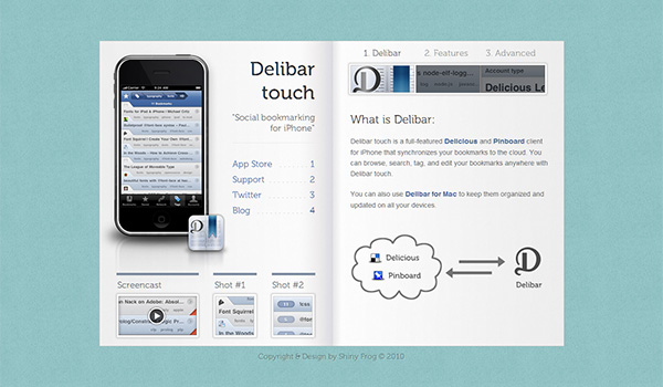 Thiết kế web tối ưu di động 17