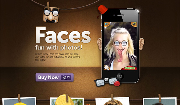 Thiết kế web tối ưu di động 19