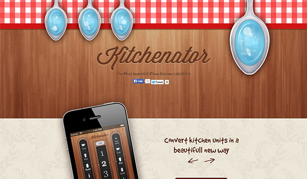 Thiết kế web tối ưu di động 20