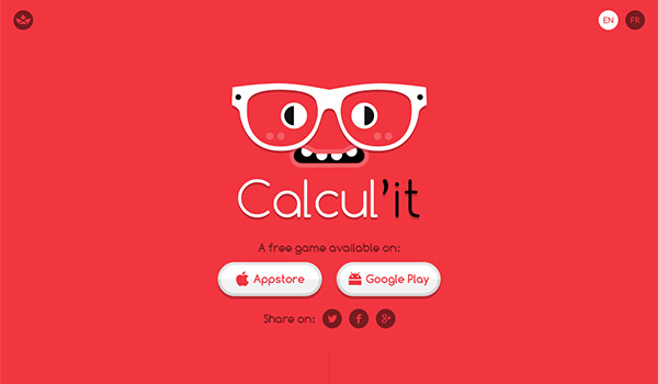 Thiết kế web tối ưu di động 2