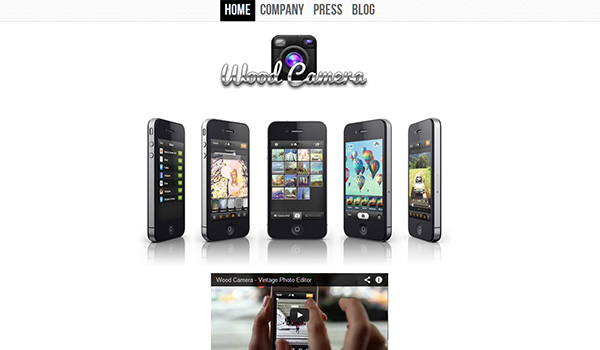 Thiết kế web tối ưu di động 21