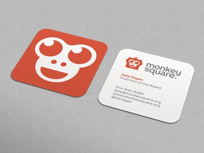 27 thiet ke business card chuyen nghiep