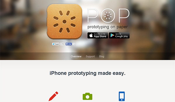 Thiết kế web tối ưu di động 3