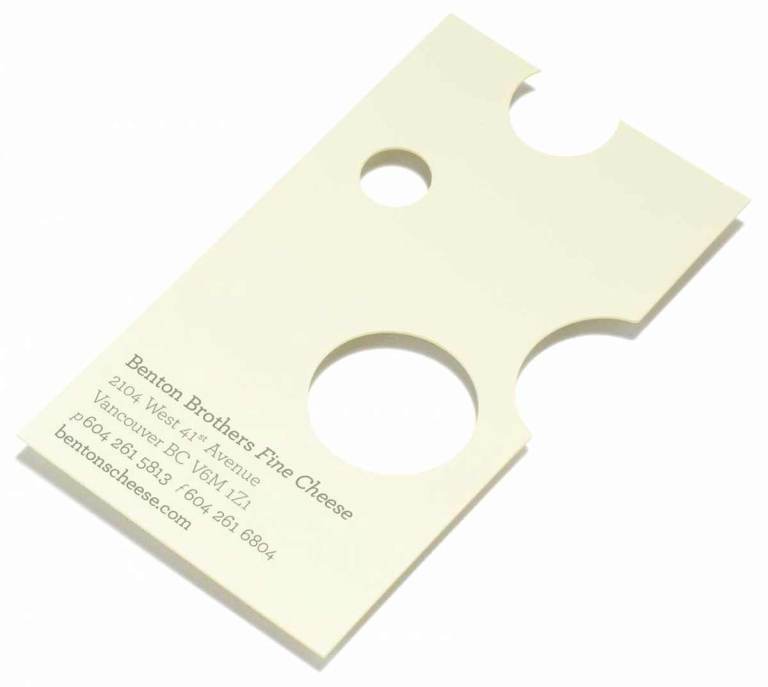 34 thiet ke business card chuyen nghiep