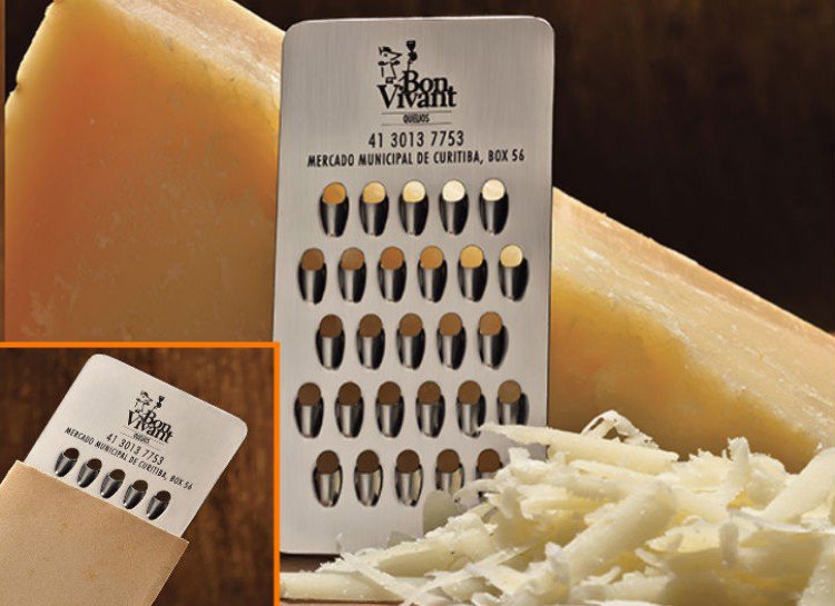 35 thiet ke business card chuyen nghiep