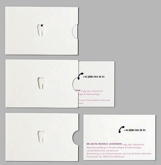 36 thiet ke business card chuyen nghiep
